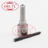 China ORLTL Auto Spare Parts Nozzle DLLA150P635 And Steady Quality Injector Nozzle DLLA 150 P 635 For Bosch wholesale