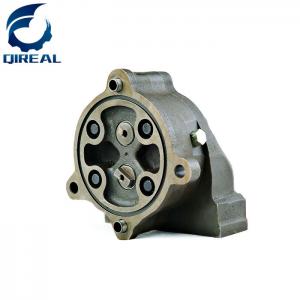  955 D5B Loader Steering Pump Hydraulic Gear Pump 3S4386