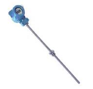 Sewage disposal WST-20 Industrial Temperature Transmitter for Water-proof