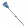 Sewage disposal WST-20 Industrial Temperature Transmitter for Water-proof