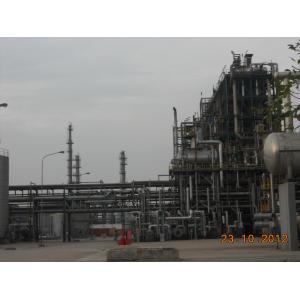 250Nm3/h Hydrogen Generation Plants Sinopec Zhongyuan Petrochemeical