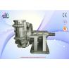 China 240 Ft Head Single Stage Centrifugal Pump With 22,000 Gpm Capacity Industrial wholesale