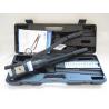 YQK-300 hydraulic crimping tool 16-300mmsq, jeteco tools