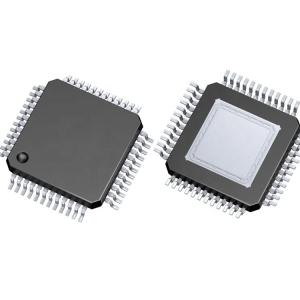 China MAX4506CSA 8SOIC 超電圧保護装置 説明 その他のサービス PCBA SMT 制御システムサービス supplier