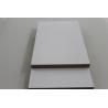 China Various Colors Melamine Laminated MDF Board For Morden Advanced Equipment wholesale