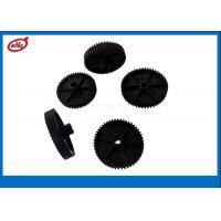 China ATM Parts 7310000709-34 50 Tooth Gear Hyosung CDU10 Dispenser ATM Machine Parts on sale