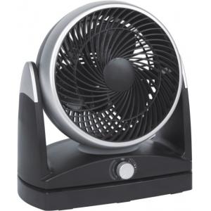 China Portable Air Circulator Air Circulating Fan With Ce Kc Certificate supplier