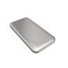 China 20000mah Power Bank Fast Charger PD 20W High Power Portable Charger For Mobile Devices wholesale