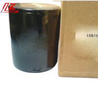 China Adly Moto Car Fitment Truck Hydraulic Oil Filter LVA10419 for Mercedes Benz M272 W203 on sale
