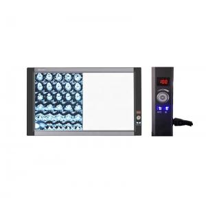 Hot Sale Manufacturer Supply LED Medical X-ray Film Viewer