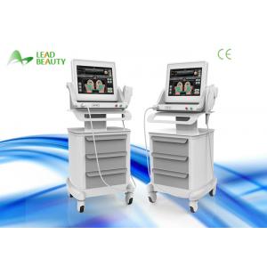 Whole sale !!  ultrasound cavitation machine for home use and resell