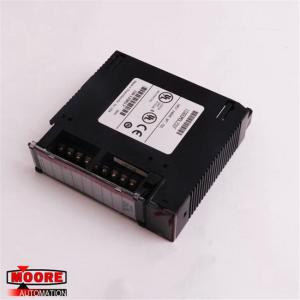 IC693MDL231  GE  240 volt AC Isolated Input module