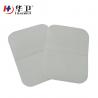 China PU Film Non-woven Surgical Sterile Wound Dressing Adhesive best price wholesale