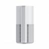China Portable Ozone Room Air Purifier High Efficiency HEPA Filter With LED UV Light wholesale