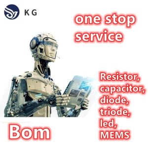 China TL16C550CN DIP Electronic Components IC MCU Microcontroller Integrated Circuits TL16C550CN wholesale