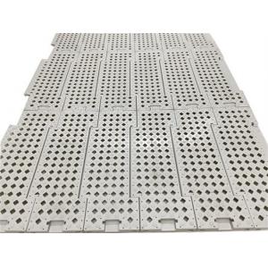 Fire Resistant Portable Event Flooring Easy Assemble Puzzle Pattern