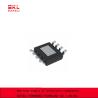 Tipo de IC Chip High Voltage Adjustable Output de la memoria de TPS54540DDA