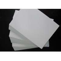 China Oem A Grade 105 Brightness A4 White Printer Photo Copy Paper 70gsm 80gsm on sale