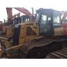 used caterpillar d5g bulldozer/bulldozer d5m caterpillar japan condition