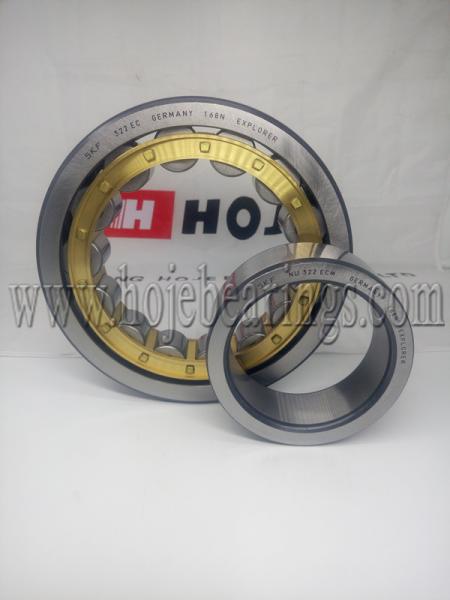 China Bearings Suppliers Best Selling Spherical Roller Bearing 21311