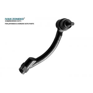 Ivan Zoneko OEM 56820-A7000 Tie Rod End Assembly Front Axle Left For Hyundai For KIA