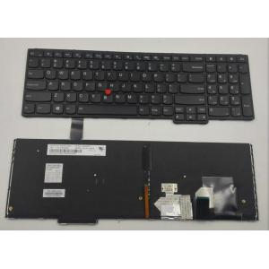 China Keyboard for Lenovo YOGA S5 15 with back light us keyboard laptop keyboard notebook keyboard supplier