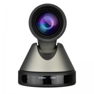 china best 12x zoom lens HD camera HDMI Conference Webcam for recording and broadcasting