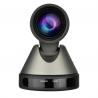 China china best 12x zoom lens HD camera HDMI Conference Webcam for recording and broadcasting wholesale