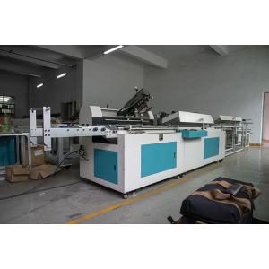 China 5.6 KW 30mm Semi Automatic Silk Screen Printing Machine supplier