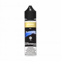 China Ploox E Shisha Liquid 60ml on sale