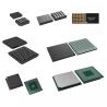 China IC de sensor de proximidade por toque capacitivo ativo 16 B com interface I2C - Texas Instruments -40.C ~ 125.C wholesale