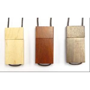 China Wood   usb flash drives,4gb Usb Flash Disk,   wood  8gb usb flash disk supplier