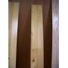 Finger-Jointed Solid Wood Flooring