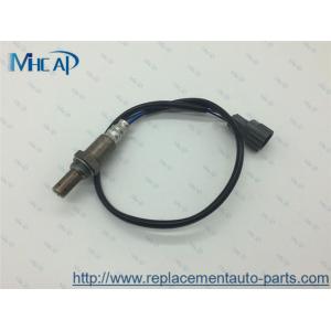 Toyota Innova Fortuner Hilux Auto Parts Oxygen Sensor 89465-0K010 , Weight 0.1KG