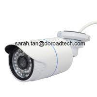 China High Quality Waterproof Outdoor 700TVL CCD CCTV Security Camera Systems on sale
