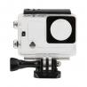 China GoPro Accessories Waterproof Protective Shell Housing Case With Touchable Backdoor For GoPro Hero 3+ 4 wholesale