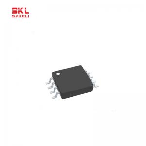 SN65LVDS179DGKR Integrated Circuit Chip High-Speed Data Transfer Low Power Consumption
