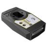China オリジナルXhorse VVDI2 完全キット 13 認証プラスXhorse マルチプログ マルチプログ プロレベルのECU TCU プログラマー wholesale