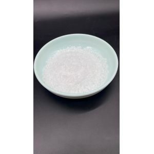 China Résine plastique polycarbonate modifiée: conçue pour une résistance supérieure aux chocs, à haute température et à la souplesse. supplier