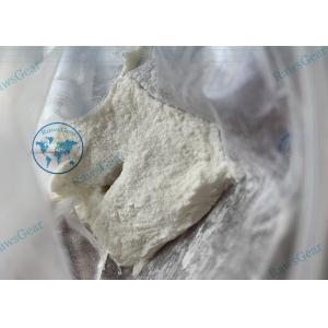 Exemestane Anti-Estrogen Medical Steroids Aromasin For Provent Breast Cancer With Factory Price