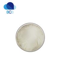 China CAS 21414-41-5 API Pharmaceutical Raw Materials Glucoraphanin Powder on sale