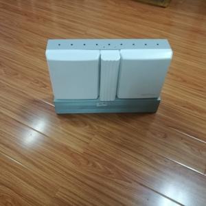China 4G WIFI Mobile Phone Signal Jammer 1W RF Power For Conference Centre supplier