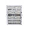 Die-casting aluminium 4x50Watt high power 200w LED Modular Flood light for