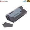 China Live Video 24h Remote Monitoring UHD WDR 4K Cloud Dash Cam with WiFi GPS Parking Mode Voltage Monitor 4G LTE Dash Camera wholesale