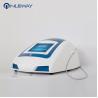Medical CE / FDA approved whole body treatment spider veins 980nm laser vascular