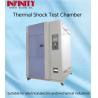 China Adjustable Cooling Capacity Temperature Rapid Change Tester Energy Saving Simple Operation wholesale