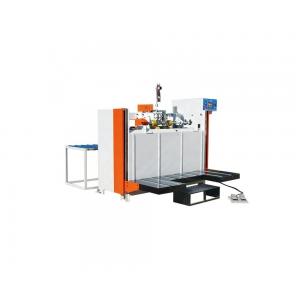 China high speed flexo printing machine corrugation plant for sale supplier