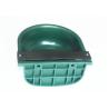 China Cow Farm Equipment Automatic Plastic Watering Bowl for Cattle with float valve to control water level wholesale