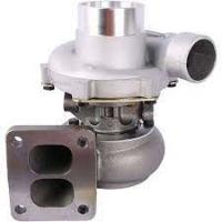 China C13 11423397 1118010-H11 Excavator Turbocharger for sale