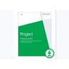 Operating Software Ms Project Professional 2013 Product Key Full Version